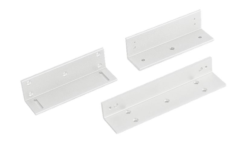 ZL szerelőkonzol YM-180W-S mágneshez, MBK-180ZL-W